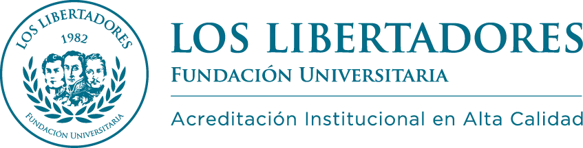 Fundación Universitaria Los Libertadores 